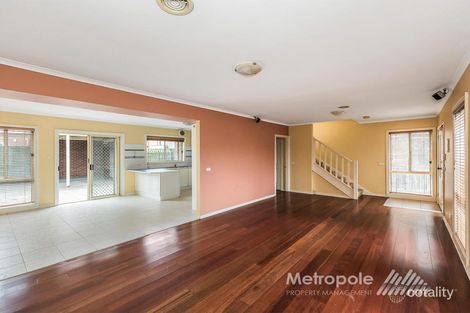 Property photo of 1/12 Centennial Avenue Brunswick West VIC 3055