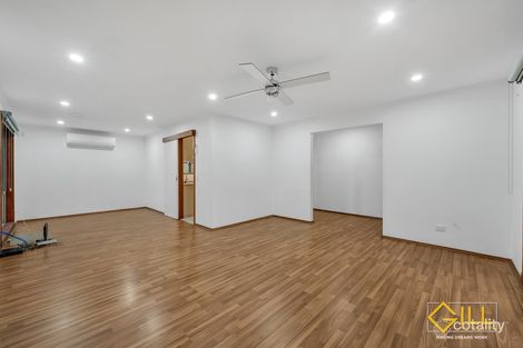 Property photo of 427 Centre Road Berwick VIC 3806