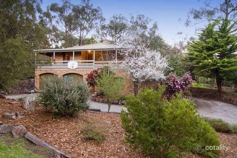 6 King St, Mount Evelyn, VIC 3796