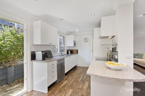 Property photo of 85 Mona Vale Road Mona Vale NSW 2103