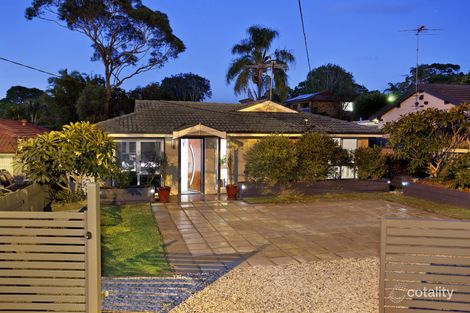 Property photo of 85 Mona Vale Road Mona Vale NSW 2103