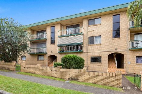 Property photo of 5/1 Lambton Street Annerley QLD 4103