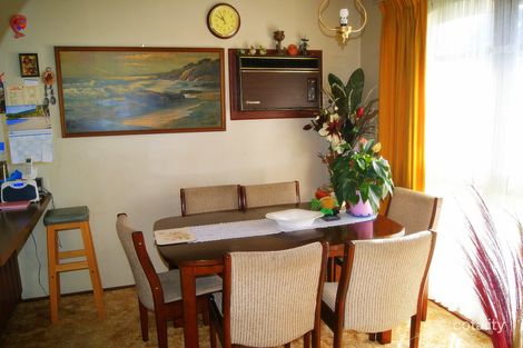 Property photo of 2 Pamir Street Dandenong North VIC 3175