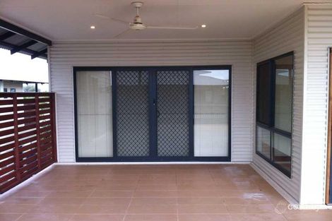 Property photo of 20/6 Ibis Way Djugun WA 6725