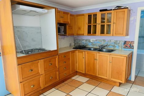 Property photo of 56 Lakkari Street Coutts Crossing NSW 2460