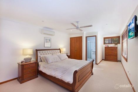 Property photo of 13 Salacia Close St Huberts Island NSW 2257