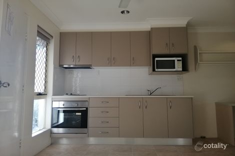 47/158-162 Middle St, Cleveland, QLD 4163