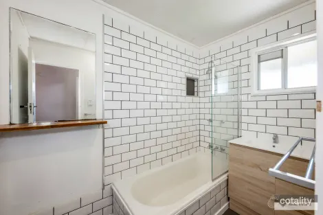 Property photo of 9 Grimstead Street Bundaberg West QLD 4670