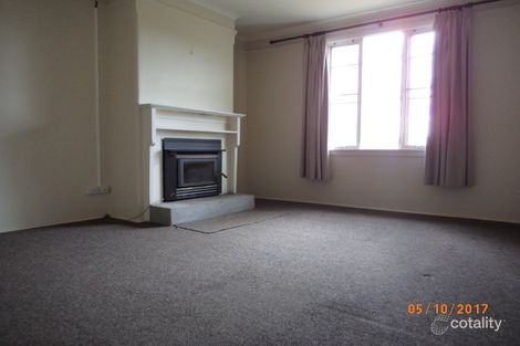 Property photo of 96 Dromore Road Chakola NSW 2630