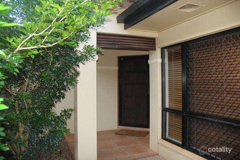 Property photo of 27 Sunbird Drive Woree QLD 4868