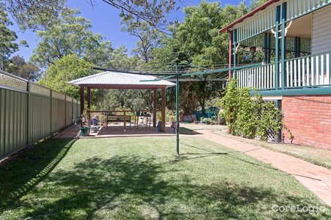 Property photo of 20 Bayview Avenue Blackalls Park NSW 2283