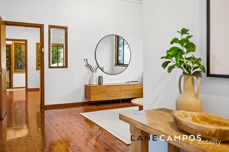 Property photo of 38 Norfolk Avenue Islington NSW 2296