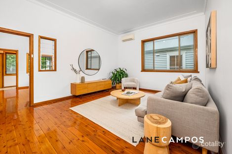 Property photo of 38 Norfolk Avenue Islington NSW 2296