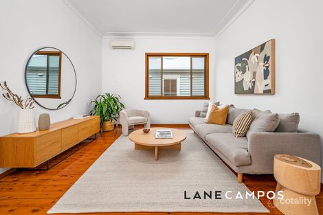Property photo of 38 Norfolk Avenue Islington NSW 2296