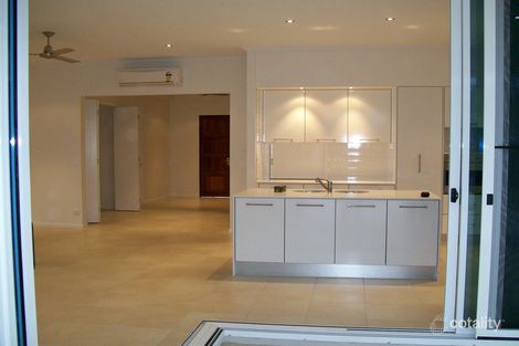 Property photo of 14 Lagoon Drive Trinity Beach QLD 4879