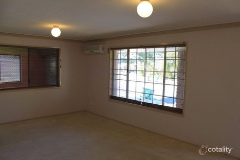 Property photo of 18 Merritt Street Flinders View QLD 4305