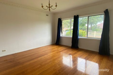 Property photo of 18 Elliot Street Reservoir VIC 3073