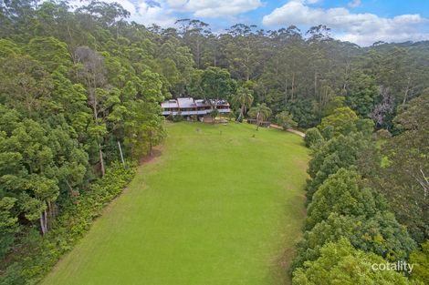 35 Baria Rd, Burringbar, NSW 2483