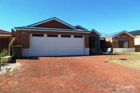 10 Geneva Hts, Hocking, WA 6065