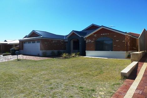 Property photo of 10 Geneva Heights Hocking WA 6065