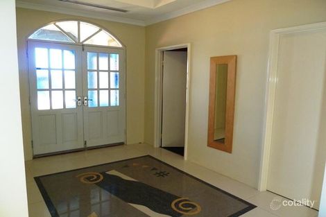 Property photo of 10 Geneva Heights Hocking WA 6065