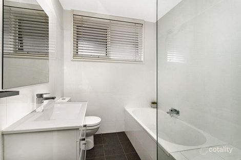 Property photo of 8 Maitland Street Davidson NSW 2085