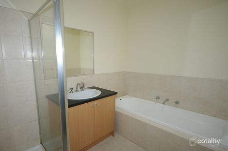 Property photo of 5/10-12 McArthur Street Bentleigh VIC 3204