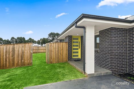 9 Montgomery Way, Moss Vale, NSW 2577