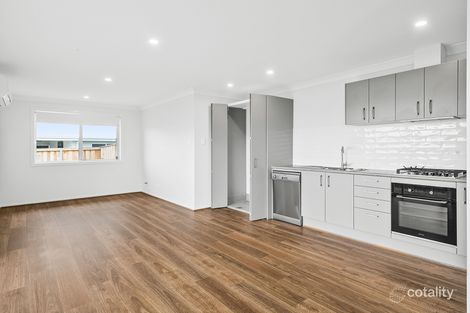 Property photo of 9 Montgomery Way Moss Vale NSW 2577