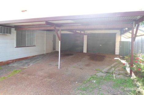 Property photo of 4 Clare Street Cessnock NSW 2325