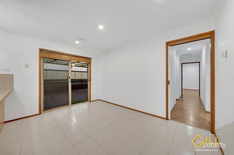 Property photo of 427 Centre Road Berwick VIC 3806