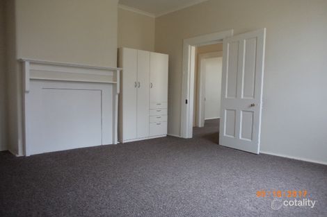 Property photo of 96 Dromore Road Chakola NSW 2630