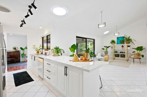 Property photo of 13 San Mateo Boulevard Ashmore QLD 4214