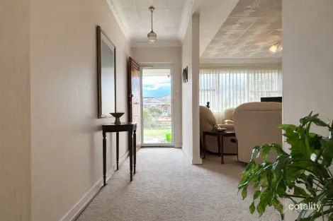 10 Wattle Ave, Geraldton, WA 6530