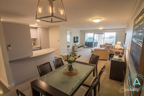 Property photo of R113/183 West Coast Highway Scarborough WA 6019