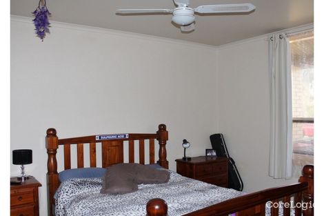 Property photo of 2 Read Street Port Pirie West SA 5540