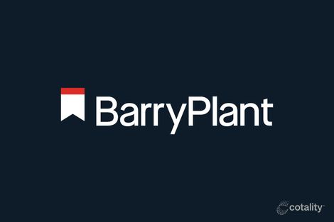 1/6 Cosmos St, Glenroy, VIC 3046