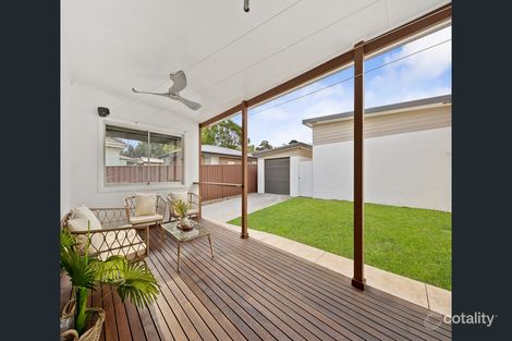 Property photo of 34 Sparkle Avenue Blacktown NSW 2148