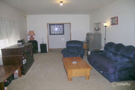 Property photo of 14 Walls Street Eaglehawk VIC 3556