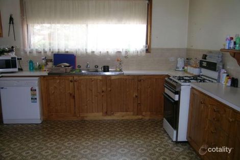 Property photo of 14 Walls Street Eaglehawk VIC 3556