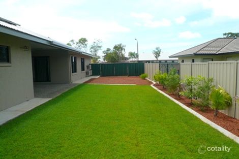 Property photo of 52 Mirrakma Crescent Lyons NT 0810
