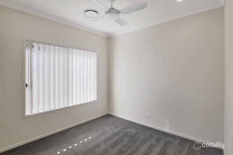 Property photo of 25 Bluebell Street Joyner QLD 4500