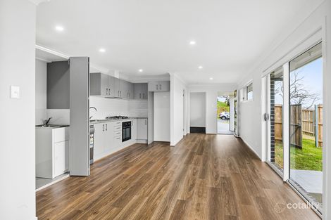 Property photo of 9 Montgomery Way Moss Vale NSW 2577