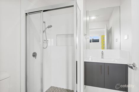 Property photo of 9 Montgomery Way Moss Vale NSW 2577