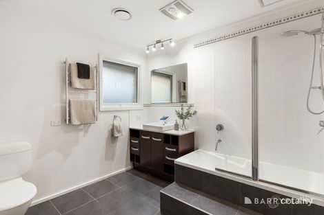 Property photo of 84 Mt Dandenong Road Croydon VIC 3136