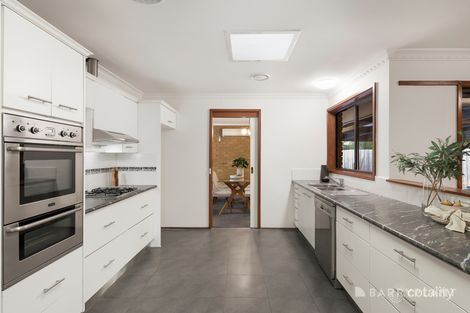 Property photo of 84 Mt Dandenong Road Croydon VIC 3136