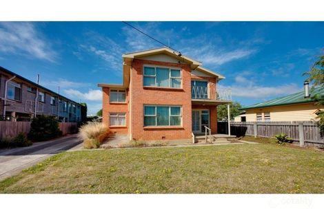 Property photo of 1/107 Oldaker Street Devonport TAS 7310