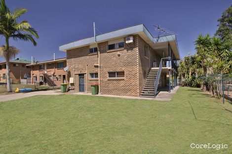 Property photo of 11 Rapur Street Raceview QLD 4305