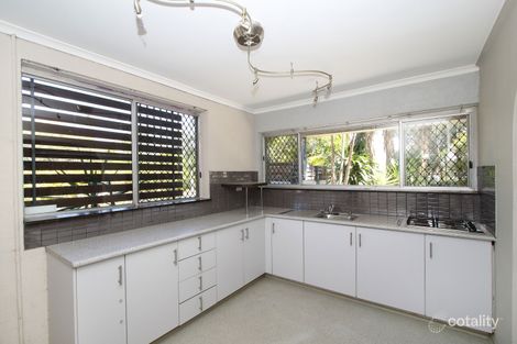 Property photo of 11 Rapur Street Raceview QLD 4305