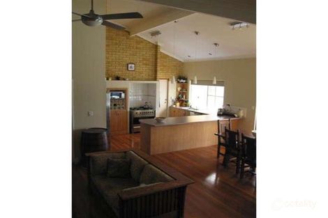 Property photo of 9 Ramsay Grove Woodvale WA 6026